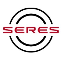 SF Motors, Inc. ( SERES ) Logo