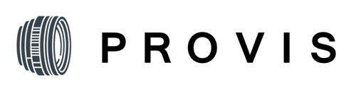 PROVIS - A3 Member