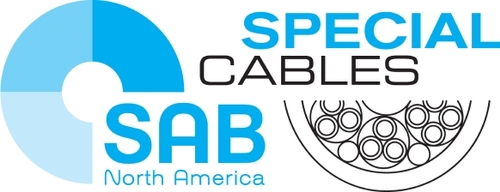 SAB North America Logo