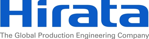 Hirata Corporation of America - A3 Member