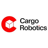 Cargo Robotics, Inc. - A3 Member