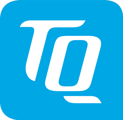 TQ Systems USA Inc. Logo