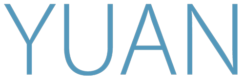 YUAN HIGH-TECH DEVELOPMENT CO., LTD. Logo
