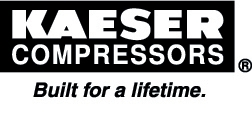 Kaeser Compressors Logo