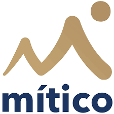 Mitico Logo
