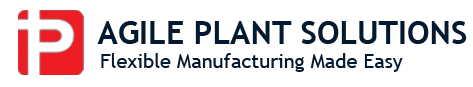 Agile Plant Solutions - A3 Member