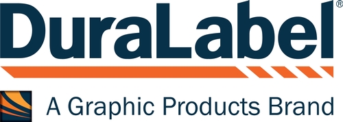 Graphic Products Logo