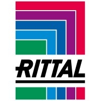 Rittal LLC Logo