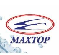 Ming Chang Traffic Parts Manufacturing Co., Ltd. Logo