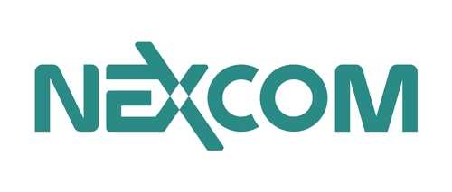 Nexcom USA Logo