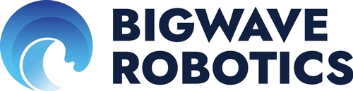Bigwave Robotics Corp. - A3 Member