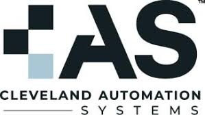 Cleveland Automation Systems - A3 Member