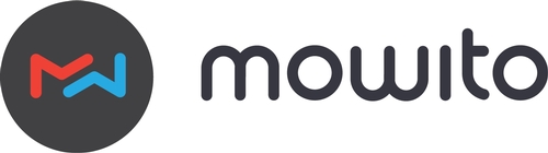 Mowito Robotics Inc. - A3 Member