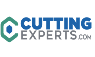 Cutting Experts Logo