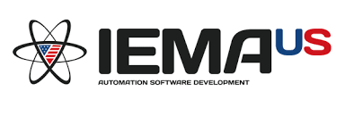IEMA US Inc - A3 Member
