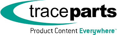 TraceParts America LLC Logo