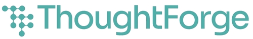 ThoughtForge AI - A3 Member