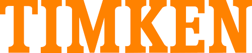 The Timken Company Logo