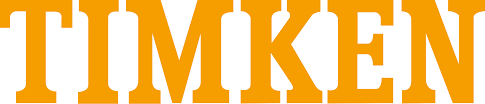 The Timken Company Logo