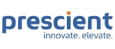 Prescient Technologies Pvt Ltd - A3 Member