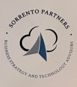 Sorrento Partners, LLC Company Logo