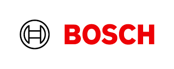 Robert Bosch Manufacturing Solutions GmbH Logo