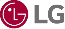 LG PRI - A3 Member