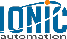Ionic Automation - A3 Member