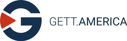 GETT North America LLC