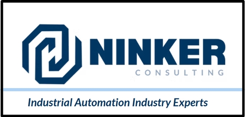 Ninker & Associates Consulting LLC Logo