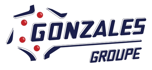 Gonzales Mechanical Solutions Logo