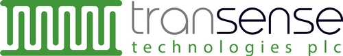 Transense Technologies plc Logo