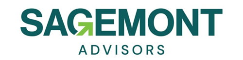 Sagemont Advisors Logo