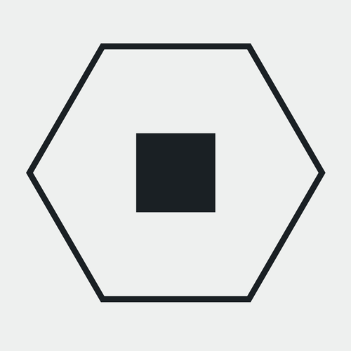 Annora Company Logo