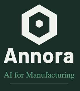 Annora Company Logo