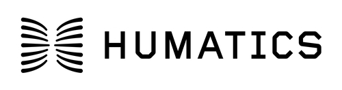 Humatics Corporation Company Logo