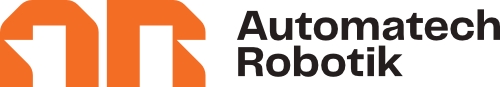 AutomaTech Robotik Inc. - A3 Member