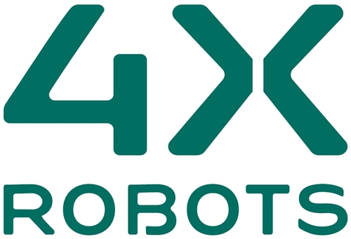 4XROBOTS