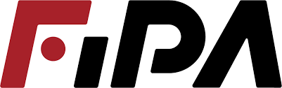 FIPA Inc. Logo