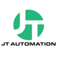 JT Automation - A3 Member