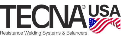 TECNA USA, INC Logo