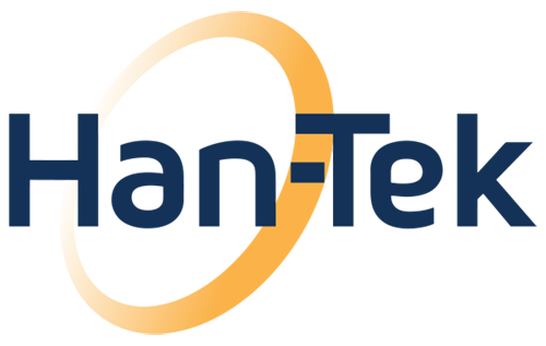 Han-Tek, Inc - A3 Member