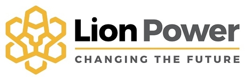 Lion Power USA - A3 Member