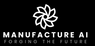 ManufactureAI - A3 Member