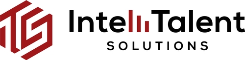 IntelliTalent Solutions Company Logo