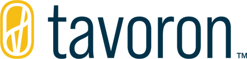 Tavoron Logo