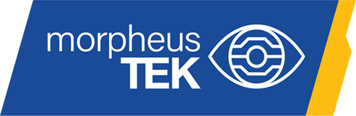 MorpheusTEK Logo
