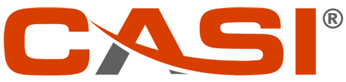 Cornerstone Automation Systems LLC Logo
