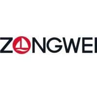 Suzhou Zongwei Technology Co., Ltd. Logo