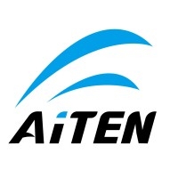 Suzhou AiTEN Intelligent Technology Co., Ltd. - A3 Member